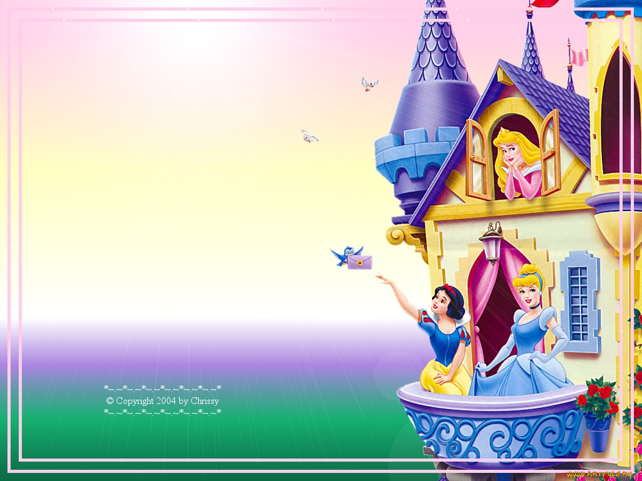 , disney`s, princess
